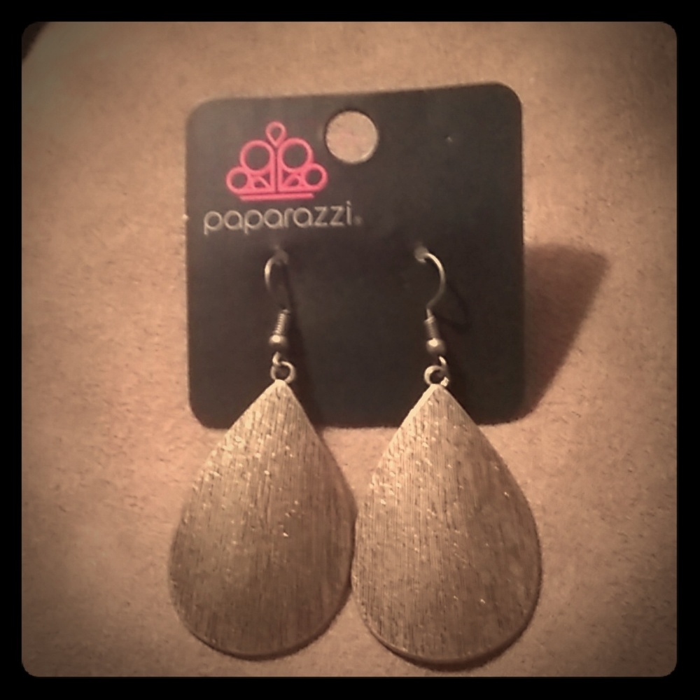 Kaylas paparazzi jewelry